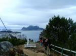 my a alesund